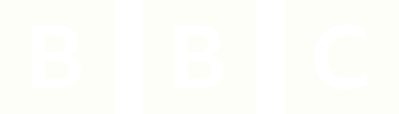 BBC