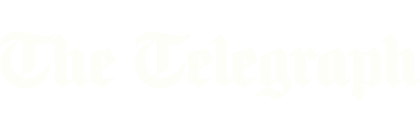 The Telegraph