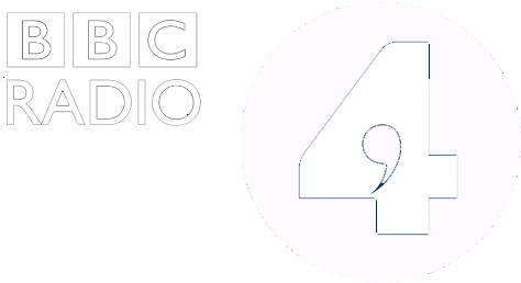 BBC Radio 4