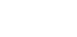 CNN