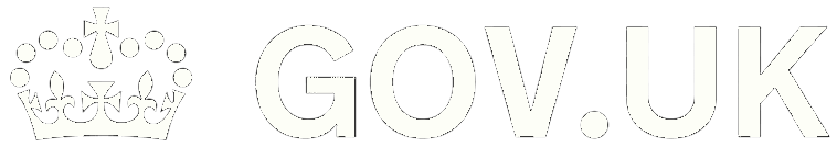 GOV.UK