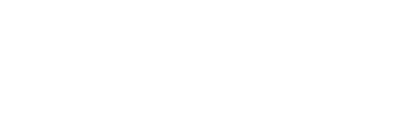 Nasdaq