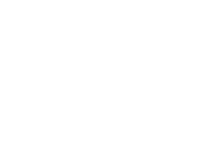 Department for Transport