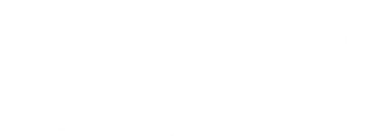 Rice Alliance Clean Energy Accelerator
