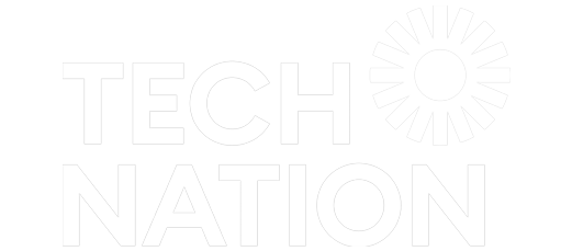 Tech Nation